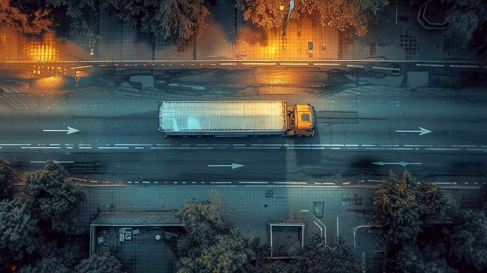 truck-logistics-operation-dusk